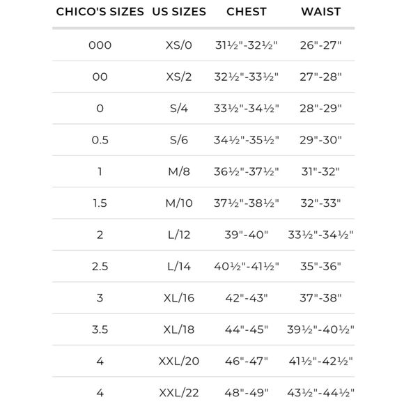 CHICO'S Design Rayon/Silk Burnout Velvet Paisley Shirt Boho Hippie Large/12 - Picture 7 of 8